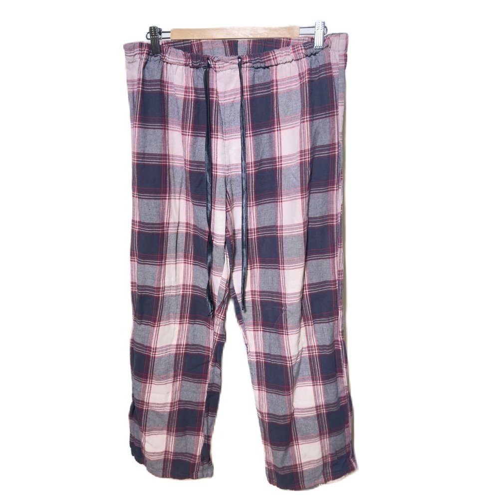 Jockey Men’s Lounge Pant Size XL